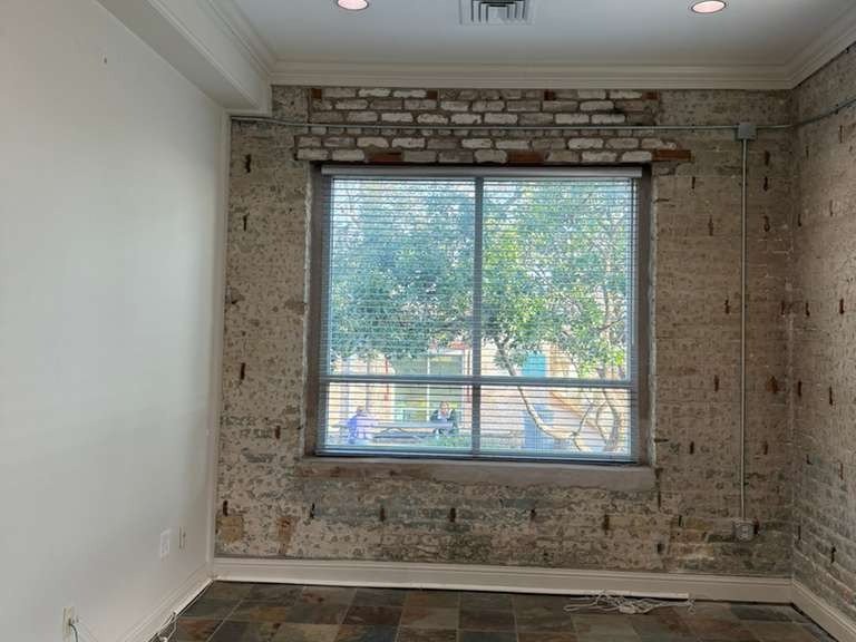 M&D Painting and Remodeling LLC